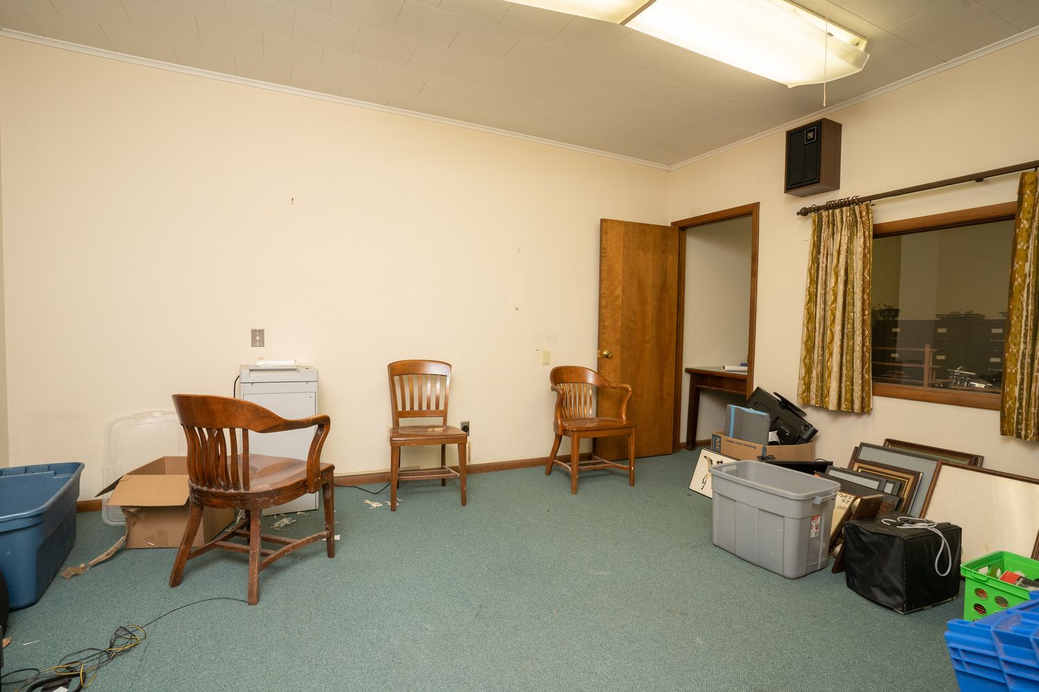 113 N Williams St, Moberly, MO 65270